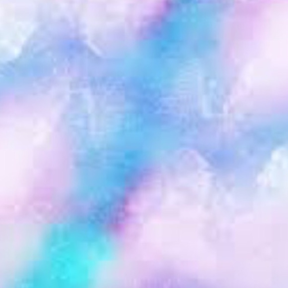 Meet your Posher, Malayna